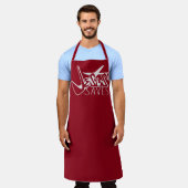 GRAFFITI JESUS SAVES CHRISTELIJK SCHORT (Gedragen)