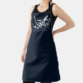 GRAFFITI JESUS SAVES CHRISTELIJK SCHORT (Insitu)