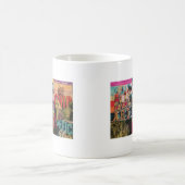 GRAFFITI KOFFIEMOK (Center)