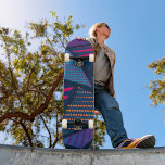 Graffiti kunst Skateboard<br><div class="desc">Graffiti kunst Skateboard</div>