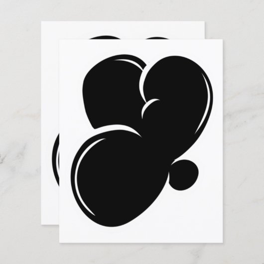 Graffiti letters Y Essential (Voorkant / Achterkant)