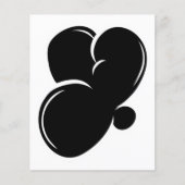 Graffiti letters Y Essential (Voorkant)