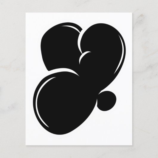 Graffiti letters Y Essential (Voorkant)