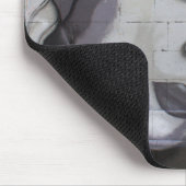 Graffiti Maria Muismat (Hoek)