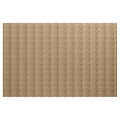 graffiti-muur stof (Yard (91,4 cm))