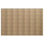 graffiti-muur stof (Fat Quarter)