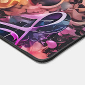 Graffiti-muziek Bureaumat (Hoek)