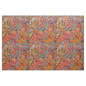 Graffiti op baksteen stof (Yard (91,4 cm))