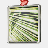 Graffiti op een shutter metalen ornament (Links)