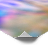 Graffiti Park Poster (Hoek)