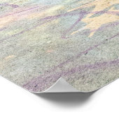 Graffiti Poster (Hoek)