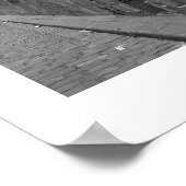 Graffiti Poster (Hoek)