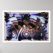 Graffiti Poster (Voorkant)