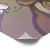 Graffiti Poster (Hoek)