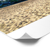 graffiti poster (Hoek)