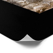 Graffiti Poster (Hoek)