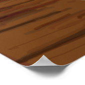 Graffiti Poster (Hoek)