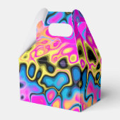 graffiti processor : bedankdoosjes (Achterkant)