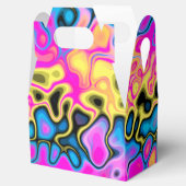 graffiti processor : bedankdoosjes (Geopend)