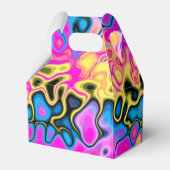 graffiti processor : bedankdoosjes (Voorkant Zijde)