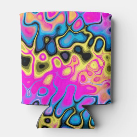 Graffiti-processor: Blikjeskoeler (Achterkant)