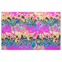 Graffiti processor, CMYK skater vlammen :