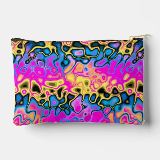 graffiti processor : etui (Achterkant)