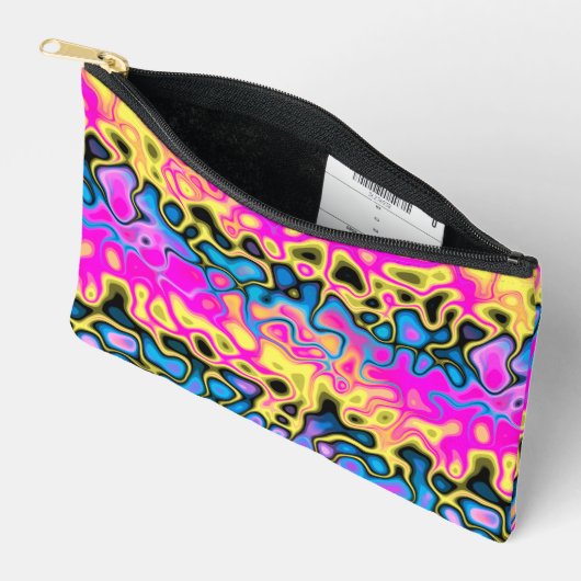 graffiti processor : etui (Open)