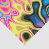 graffiti processor : tissuepapier (Detail)