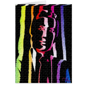 Graffiti run-outs (kaart)