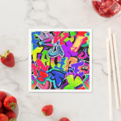 Graffiti Servet (Insitu)