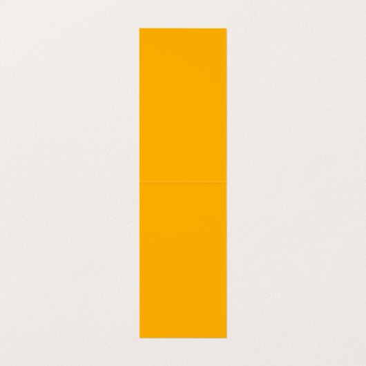 Graffiti-stijl Herhalend varkensjaar 2019 gevouwen Visitekaartje (Binnenkant ongevouwen)