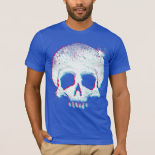 Graffiti T-shirt