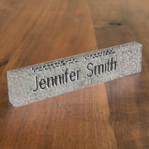 Graffiti voor industrieel graffiti naambordje