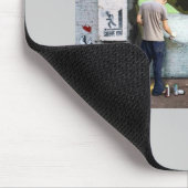 Graffiti Wall Lucy Muismat (Hoek)