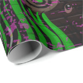 Graffiti wall urban artgraffiti,art,wall,grafiti,g cadeaupapier (Rol Hoek)