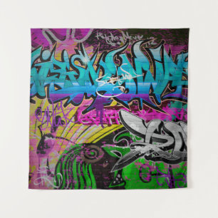 Graffiti wall urban artgraffiti,art,wall,grafiti,g wandkleed