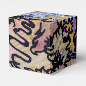 graffitidoos bedankdoosjes (Achterkant)