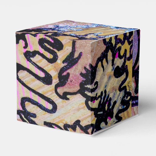 graffitidoos bedankdoosjes (Achterkant)