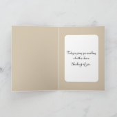 Graffitikunst van een jong meisje dat een stadsboo kaart (Binnen)