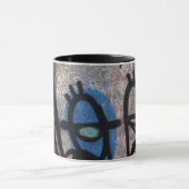 Graffitisverhaal Mok (Midden)