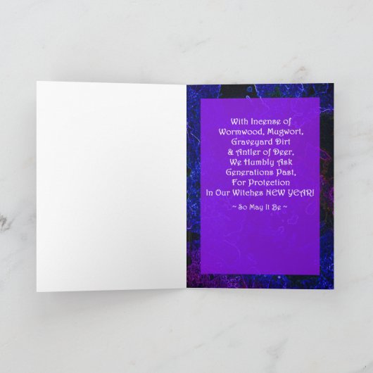 Grafheuvel-Beschermingszegenkaart Kaart (Binnen)