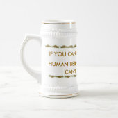 grafide, grafielijn, grafielijn, grafiek... bierpul (Links)