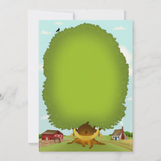 Grafiek Genalogie Familieboom Pedigree