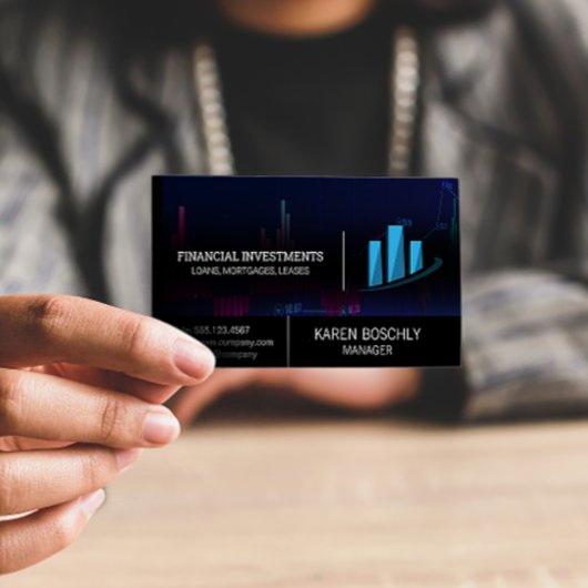 Grafiek Grafiek Grafiek Visitekaartje