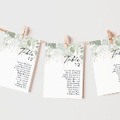 Grafiek grijs- en goudbladtabelnummer