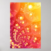 Grafiek I Poster (Voorkant)