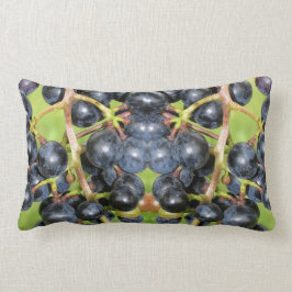 Grafiek Lumbar Pillow Kussen