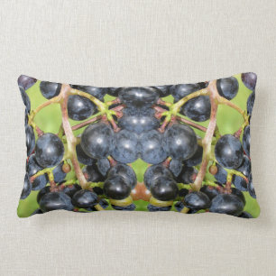 Grafiek Lumbar Pillow Kussen