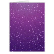 Grafiek Soda met kleine belletjes Achtergrond Art